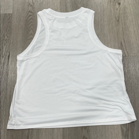 Vuori top - Picture 2 of 3